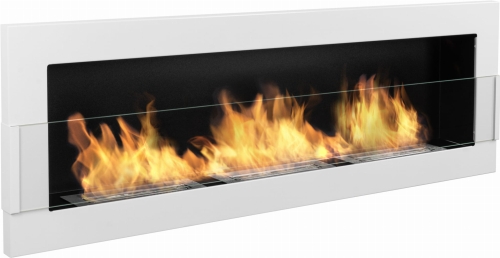 Biokominek-wiszący-z-szybą-1200x400-biały-połysk-03_2ogien.jpg