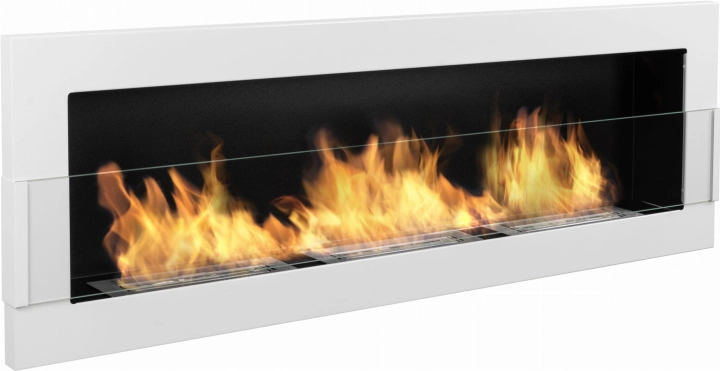 Biokominek-wiszący-z-szybą-1200x400-biały-połysk-03_2ogien.jpg