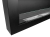 Biokominek 1200x400 BOX czarny z szybą 02.jpg