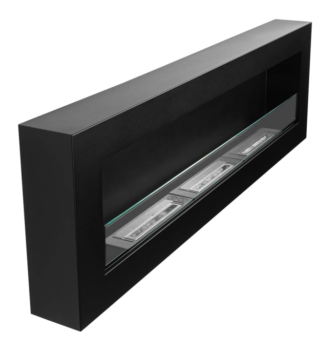 Biokominek 1200x400 BOX czarny z szybą 03.jpg