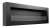 Biokominek 1200x400 BOX czarny z szybą 06.jpg