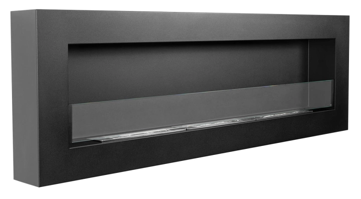 Biokominek 1200x400 BOX czarny z szybą 07.jpg