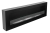 Biokominek 1200x400 BOX czarny z szybą 09.jpg