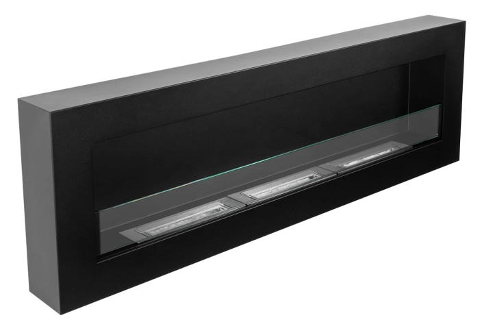 Biokominek 1200x400 BOX czarny z szybą 09.jpg