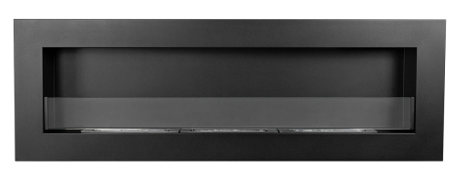 Biokominek 1200x400 BOX czarny z szybą 12.jpg