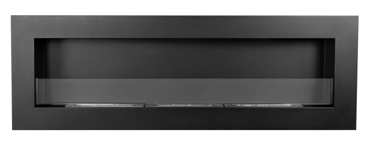Biokominek 1200x400 BOX czarny z szybą 12.jpg