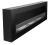 Biokominek 1200x400 BOX czarny z szybą 14.jpg