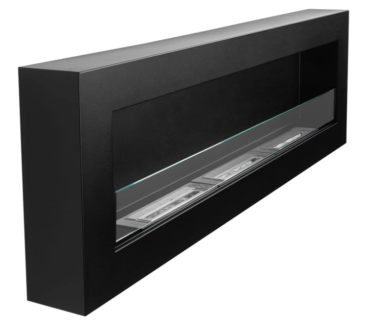 Biokominek 1200x400 BOX czarny z szybą 14.jpg
