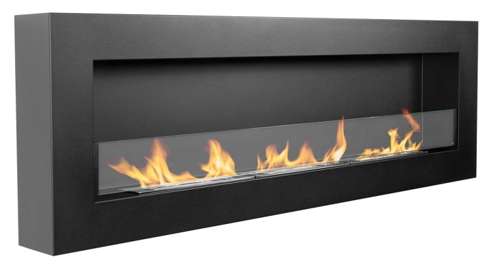 Biokominek 1200x400 BOX czarny z szybą 07 ogień.jpg