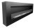 Biokominek 1200x400 BOX czarny z szybą 01.jpg