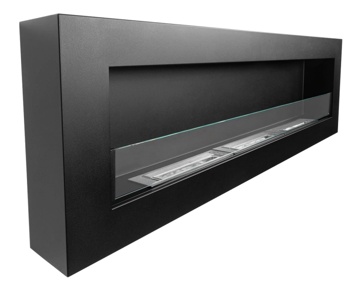 Biokominek 1200x400 BOX czarny z szybą 01.jpg