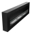 Biokominek 1200x400 BOX czarny z szybą 03.jpg