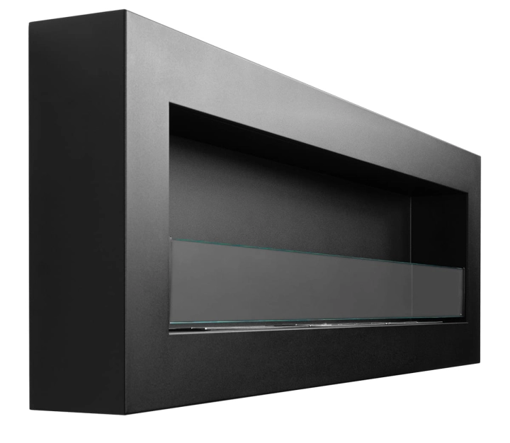 Biokominek 1200x400 BOX czarny z szybą 05.jpg