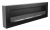 Biokominek 1200x400 BOX czarny z szybą 08.jpg