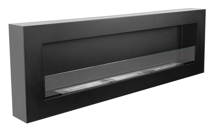 Biokominek 1200x400 BOX czarny z szybą 08.jpg