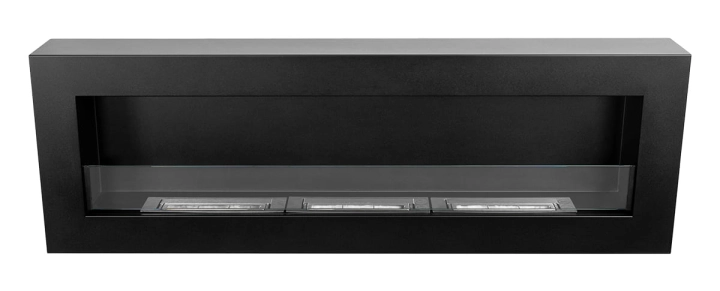 Biokominek 1200x400 BOX czarny z szybą 10.jpg