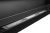 Biokominek 1200x400 BOX czarny z szybą 15.jpg