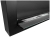 1200-Biokominek 1200x400 BOX z otwieraną szybą - DSC01867_glass.jpg