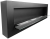 1200-Biokominek 1200x400 BOX z otwieraną szybą - DSC01868_glass.jpg