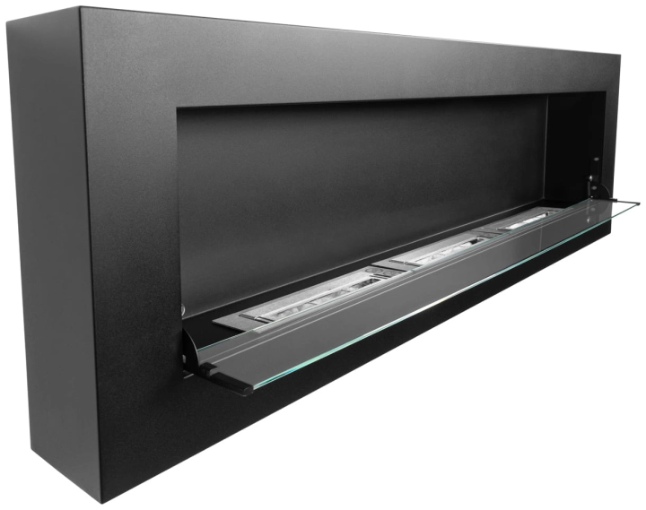 1200-Biokominek 1200x400 BOX z otwieraną szybą - DSC01868_glass.jpg