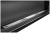 1200-Biokominek 1200x400 BOX z otwieraną szybą - DSC01872.jpg