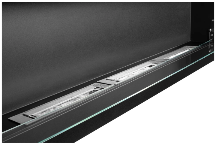1200-Biokominek 1200x400 BOX z otwieraną szybą - DSC01872.jpg