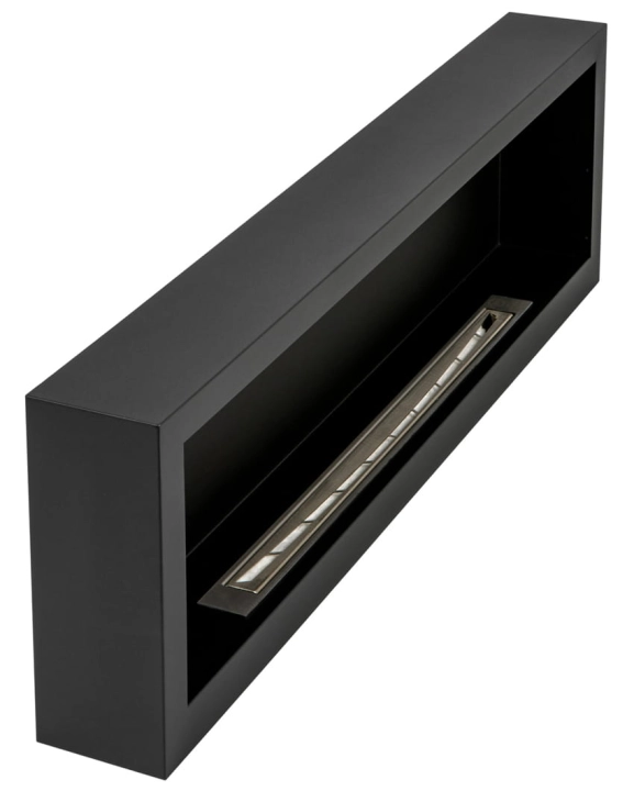 N 25.jpg