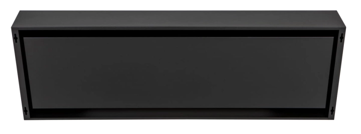 N 14-1.jpg