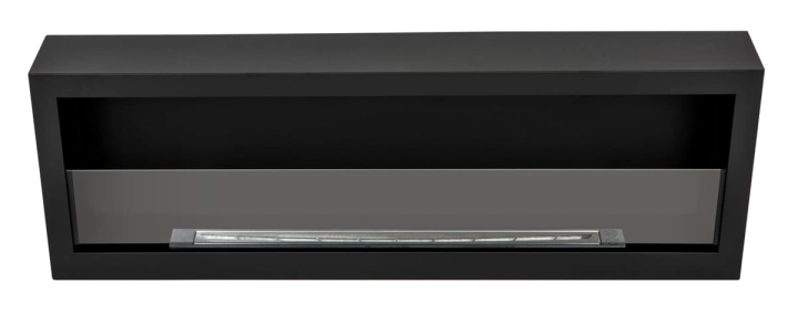 N 29.jpg