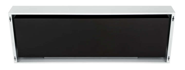 N 15.jpg