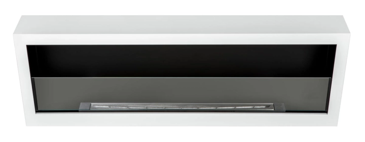 N 10.jpg