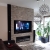 1080-107726494_295400258486153_8852363417275869329_n.jpg