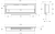 amazon-1200X400SLRC2 - SZYBA.jpg