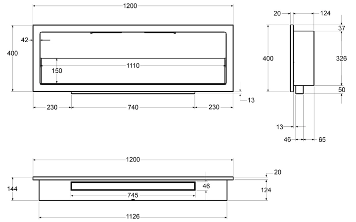 amazon-1200X400SLRC2 - SZYBA.jpg