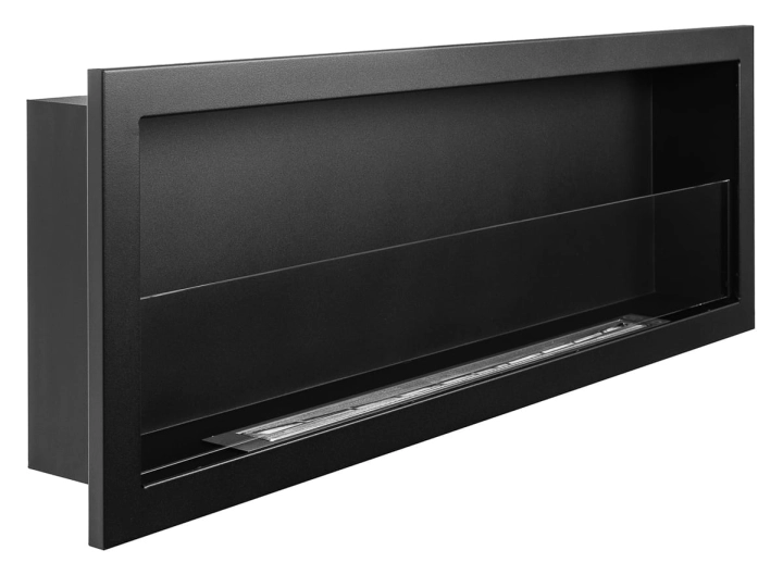 DSC_9541.jpg