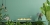 ScreenHunter_1597 May. 21 11.32.jpg
