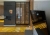 ScreenHunter_1606 May. 22 09.37.jpg
