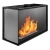 miniaturka-fire.jpg