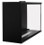 600-DSC_0113.jpg