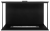 1200-DSC_1162.png