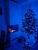 ScreenHunter_1613 May. 22 10.30.jpg