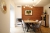 1200-prawy_MG_2152.jpg