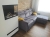 prawy-1632651246724.jpg