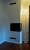 ScreenHunter_1614 May. 22 11.18.jpg
