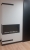 1200-16405412870663076642456762995719.jpg