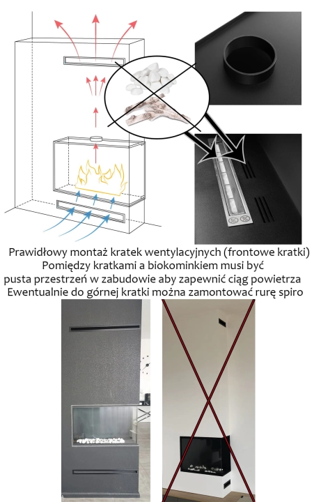 przeplywy-pl.jpg