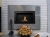 ScreenHunter_1320 Mar. 03 11.30.jpg