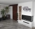prawy-received_181015227351106b.jpg