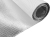 1200-Mata izolacyjna termiczna do biokominków - 1000x400 mm 01.jpg