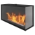 miniaturka.jpg